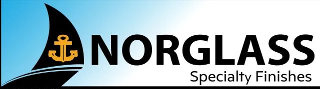 Norglass