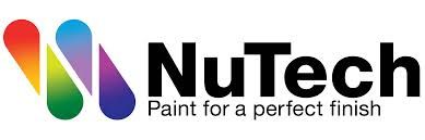NuTech Paint