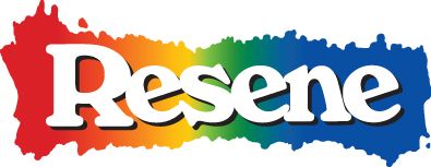 Resene