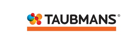 Taubmans