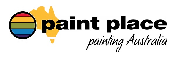Paint Place – painting Australia